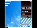 Tesla Da Vinci - Fortuna (Loquai Remix)
