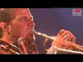 Tower of Power @ NSJF 2008 - Stroke \ Tower of Power @ NSJF 2008 - Stroke \