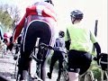 tour of flanders cyclosportive 2007