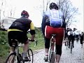 tour of flanders cyclosportive 2007