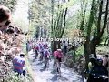 tour of flanders cyclosportive 2007