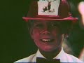mill-valley.html