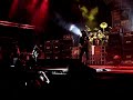 Motorhead at Rock Am Bach - Merzig 2009
