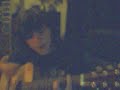 Reuben and Cherise - Jerry Garcia