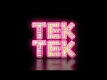 � 2008 - universal licensing music & seco productions 
http://www.myspace.com/tektekmusic