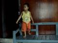 John Red Masongsong Batara