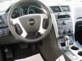 I uploaded a YouTube video -- 2011 Chevrolet Traverse - Sport Utility http://youtu.be/w-Z-fFrvwP8?a