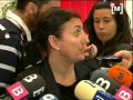 www.rtvmallorca.cat