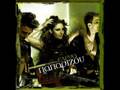 videos de Elena Paparizou - Agapi san listeia