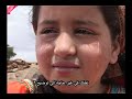 ibnyouness_film_tarbawi_tawarguit_2010