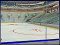 108 row 2 -VEIW FROM SEATS - LANTETICKETS - FLORIDA PANTHERS 108 row 2 -VEIW FROM SEATS - LANTETICKETS - FLORIDA PANTHERS