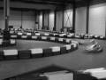 Karting PTJ