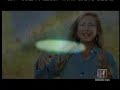 1of5_The Universe-Alien Moons