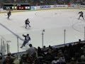 Kulikov's Lit