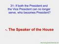 USA Citizenship Examen Part 2