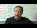 Emergency! Alex Jones Video Press Release: Climate Gate 2/2 (11/23/09)