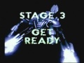 re-upload and re-edit of my videos about the rare super nintendo classic rendering ranger r� by grandmaster manfred trenz. originally uploaded in 2008, because back then there were only a few clips but no series of videos that showed the complete game. cubex55 uploaded a longplay on r� this march, played by t-0815, which is in really good quality - i'd recommend to check it out because they did a great job. anyway i've decided to delete the old version of my r� longplay because i wasn't really satisfied with the quality, especially the audio was out of sync on my first edit and aspect ratio wasn't perfect. on the re-edit i've skipped the part in which i showed the setup + cart, box, manual, etc. the videos are captured from the original game, not from an emulation. these videos are not to show some kinda special gaming skills or great highscores. anyway i�m really out of training or maybe too old for games that fast. you will notice especially in stage 7 and 8 - both went pretty bad for me so i had to try several times, restarting level by password, to get a more or less good capture. pastglory's getting old ;-) part 1: title screen, options menu, highscores and stage 1 part 2: stage 2 you are here - part 3: stage 3 part 4: stage 4 part 5: stage 5a part 6: stage 5b part 7: stage 6 part 8: stage 7 part 9: stage 8a part 10: stage 8b part 11: stage 9 part 12: end title, credits, highscore entry and screenshot of my best score from ~2002 hope those of you who are interested  ... 