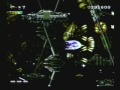 re-upload and re-edit of my videos about the rare super nintendo classic rendering ranger r� by grandmaster manfred trenz. originally uploaded in 2008, because back then there were only a few clips but no series of videos that showed the complete game. cubex55 uploaded a longplay on r� this march, played by t-0815, which is in really good quality - i'd recommend to check it out because they did a great job. anyway i've decided to delete the old version of my r� longplay because i wasn't really satisfied with the quality, especially the audio was out of sync on my first edit and aspect ratio wasn't perfect. on the re-edit i've skipped the part in which i showed the setup + cart, box, manual, etc. the videos are captured from the original game, not from an emulation. these videos are not to show some kinda special gaming skills or great highscores. anyway i�m really out of training or maybe too old for games that fast. you will notice especially in stage 7 and 8 - both went pretty bad for me so i had to try several times, restarting level by password, to get a more or less good capture. pastglory's getting old ;-) part 1: title screen, options menu, highscores and stage 1 part 2: stage 2 you are here - part 3: stage 3 part 4: stage 4 part 5: stage 5a part 6: stage 5b part 7: stage 6 part 8: stage 7 part 9: stage 8a part 10: stage 8b part 11: stage 9 part 12: end title, credits, highscore entry and screenshot of my best score from ~2002 hope those of you who are interested  ... 
