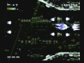 re-upload and re-edit of my videos about the rare super nintendo classic rendering ranger r� by grandmaster manfred trenz. originally uploaded in 2008, because back then there were only a few clips but no series of videos that showed the complete game. cubex55 uploaded a longplay on r� this march, played by t-0815, which is in really good quality - i'd recommend to check it out because they did a great job. anyway i've decided to delete the old version of my r� longplay because i wasn't really satisfied with the quality, especially the audio was out of sync on my first edit and aspect ratio wasn't perfect. on the re-edit i've skipped the part in which i showed the setup + cart, box, manual, etc. the videos are captured from the original game, not from an emulation. these videos are not to show some kinda special gaming skills or great highscores. anyway i�m really out of training or maybe too old for games that fast. you will notice especially in stage 7 and 8 - both went pretty bad for me so i had to try several times, restarting level by password, to get a more or less good capture. pastglory's getting old ;-) part 1: title screen, options menu, highscores and stage 1 part 2: stage 2 you are here - part 3: stage 3 part 4: stage 4 part 5: stage 5a part 6: stage 5b part 7: stage 6 part 8: stage 7 part 9: stage 8a part 10: stage 8b part 11: stage 9 part 12: end title, credits, highscore entry and screenshot of my best score from ~2002 hope those of you who are interested  ... 
