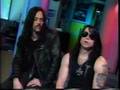 Danzig-Musiqueplus-1