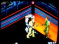 FPR: Four Corner survival elimination match pt1