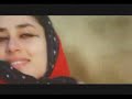 Asoka - Raat hint m�zigi