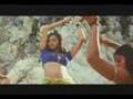 video.