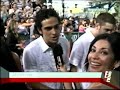 rbd en e!entertaiment