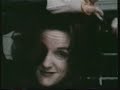 PATTY GRIFFIN 
