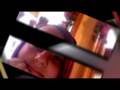 videos de Family Fun
