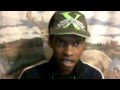 WWE Survivor Series 2009 Preview