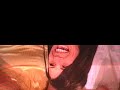 Jonas brothers surprise a fan on ellen - 1/21/08