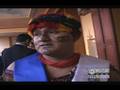 videos de Noticiero 20 11 2008 incorporaciones.mp4