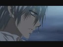 vampireknight vampireknight