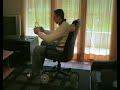 Beatbox drive 500