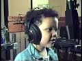 Pedro-Cebolinha