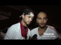 Тимати наказал девочек  www.germany-world.tv  promotion