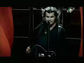 Piero Pel� Prendimi Cosi