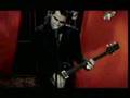 Piero Pelù Prendimi Così Official Music Video and Lyrics