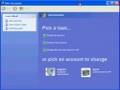 How to Create New User Account on Windows XP (Beginners)