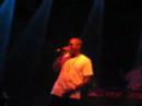 Nas - Nas Is Like - (LIVE) TORONTO MAY 24
