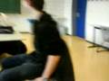 Scher =D