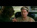  - MovieZen Video