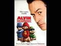 DrDre and tupacCalifornia Love Chipmunk DrDre and tupacCalifornia Love Chipmunk