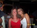 vacanza al tindaya di fuerteventura luglio 2008