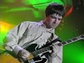 Oasis - Another great outro