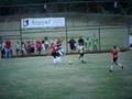 videos de direito puccamp interclasses