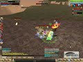 Knight Online Pathos EasilyAffected Part II