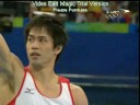 final caballo con arcos 1/3