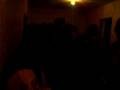 KARAOKE @ CLUB 455 DC SPOT